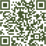 穆山Line QR